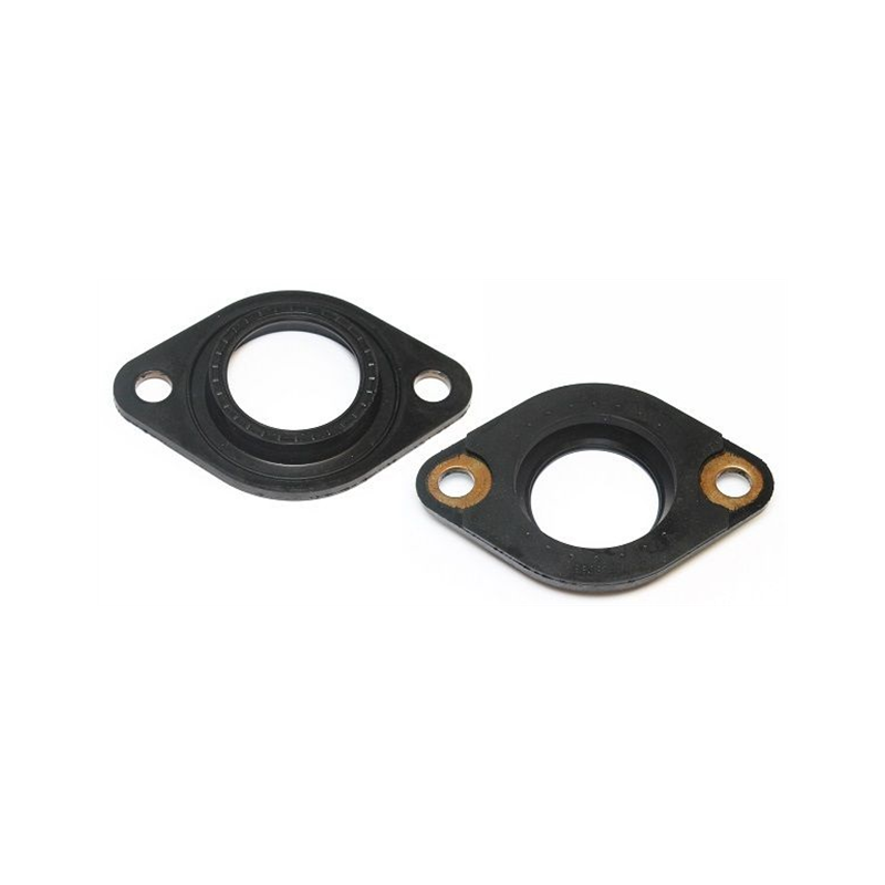 USZCZELKA WTRYSKIWACZA ELRING 335350 OPEL 1.7CDTI 03-