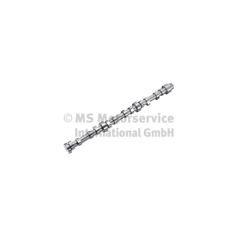 WAŁEK ROZRZĄDU BF 20101510008 CATERPILLAR C9