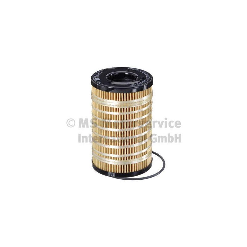 FILTR PALIWA KOLBENSCHMIDT 50019073 ILTR.PL PERKINS 1103