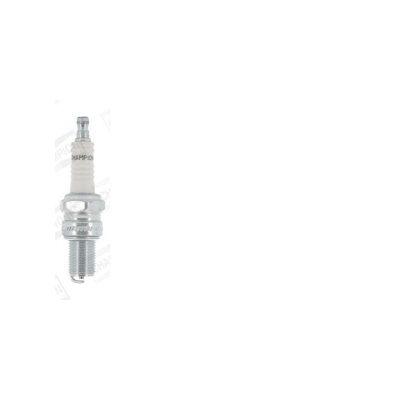 ŚWIECA ISKROWA CH OE091/T10