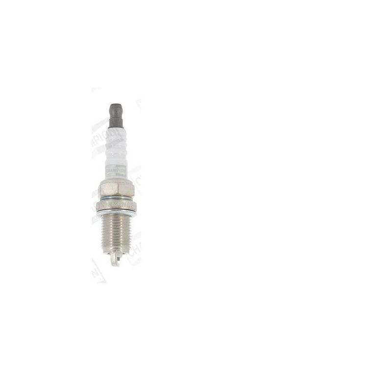 ŚWIECA ISKROWA CH OE034/T10 PSA