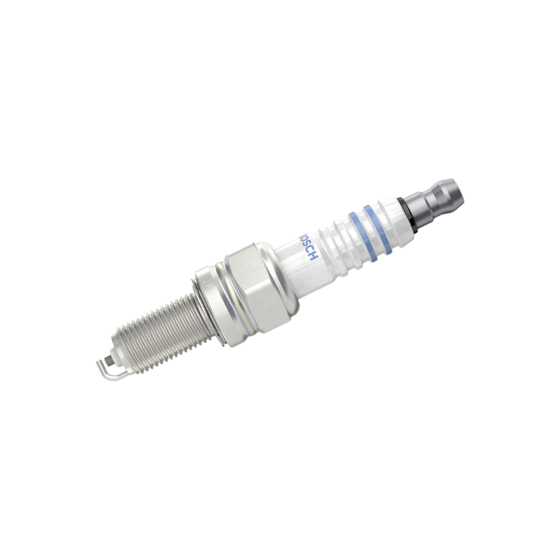 ŚWIECA ISKROWA BOS 0242040502 ALFA ROMEO 1.4-2.0 96-