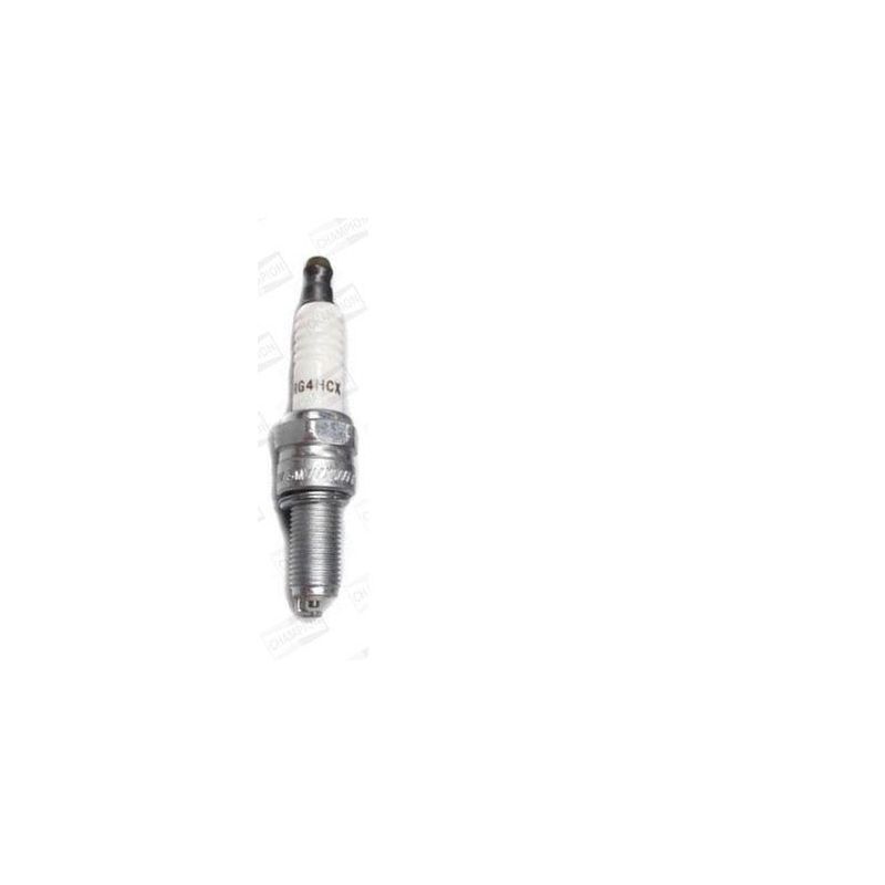 ŚWIECA ISKROWA CH OE241 ALFA ROMEO 1.4-2.0 96-