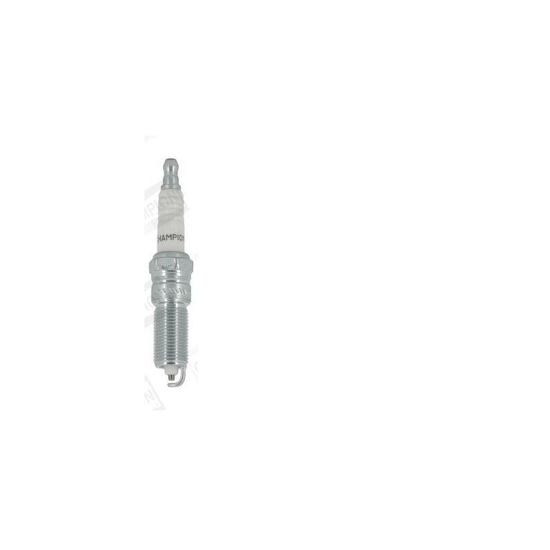 ŚWIECA ISKROWA CH CCH443 CHRYSLER 2.4 95-