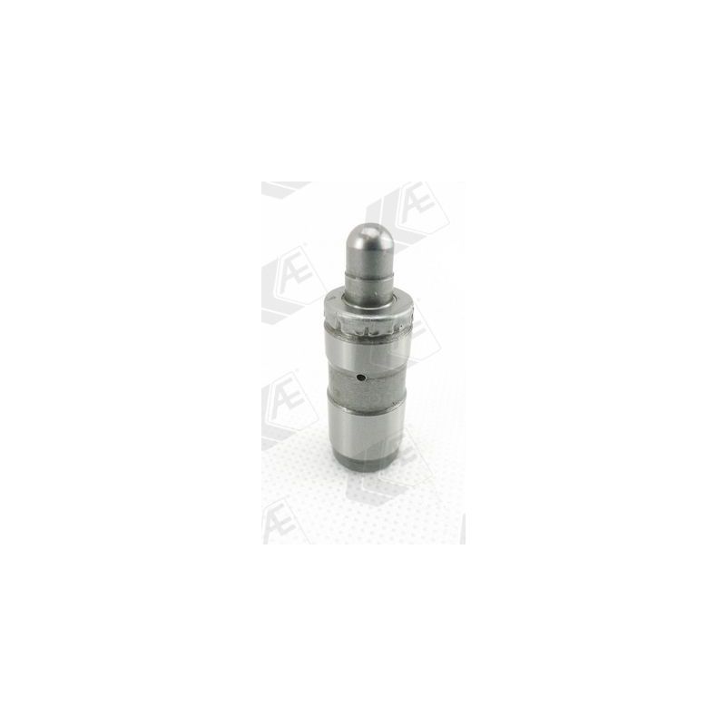 POPYCHACZ ZAWOROWY AE FORD OL290 CHRYSLER 2.0 95-