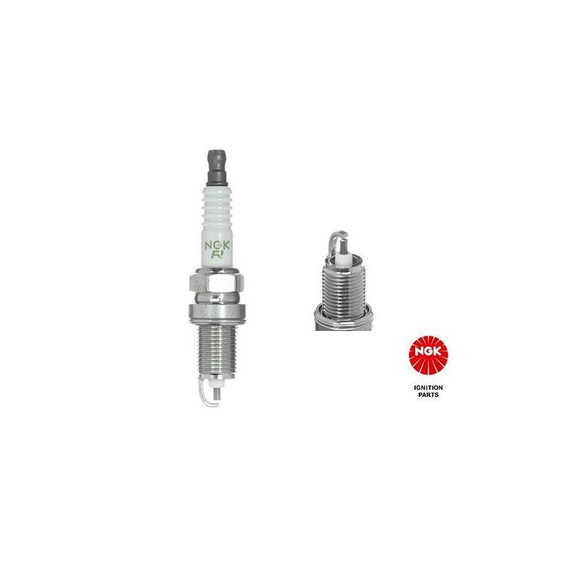 ŚWIECA ISKROWA NGK 2074 TOYOTA 1.6 00-