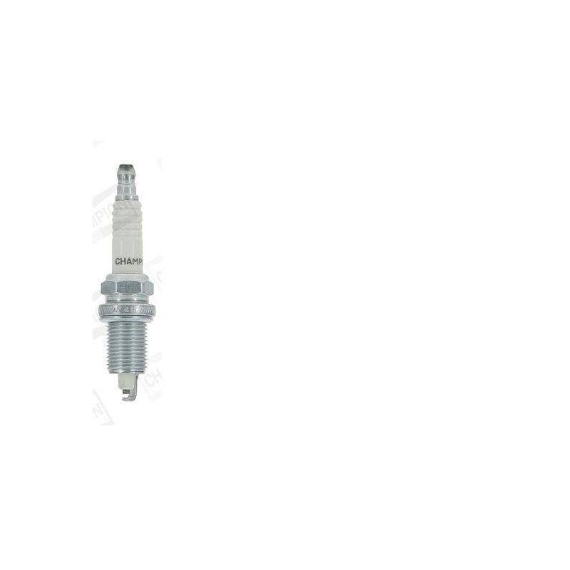 ŚWIECA ISKROWA CH OE128/T10 TOYOTA 1.6 00-