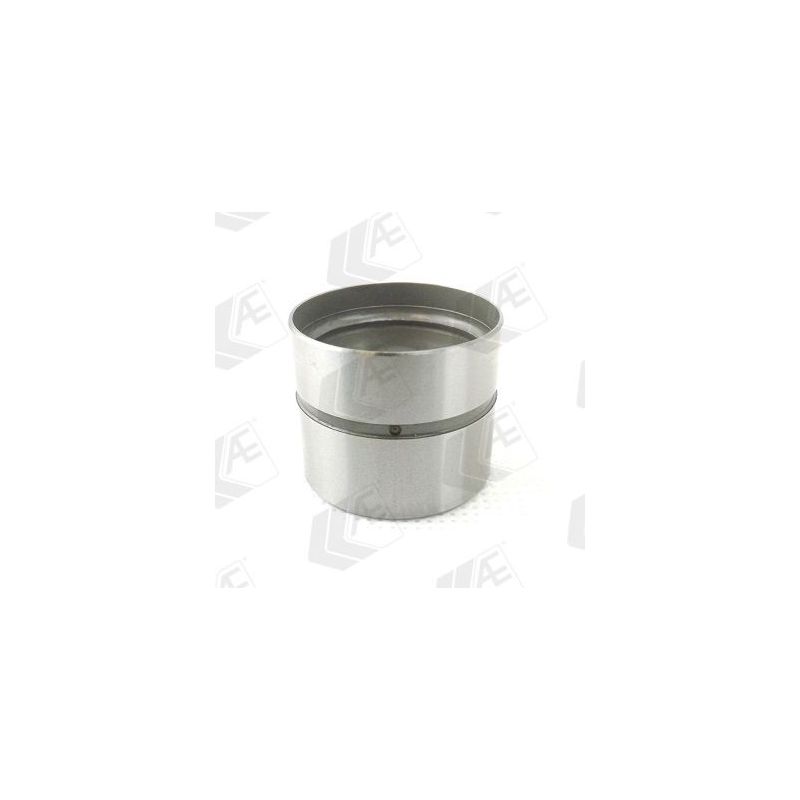 POPYCHACZ ZAWOROWY AE FOL166 VW 1.0-1.4 96-