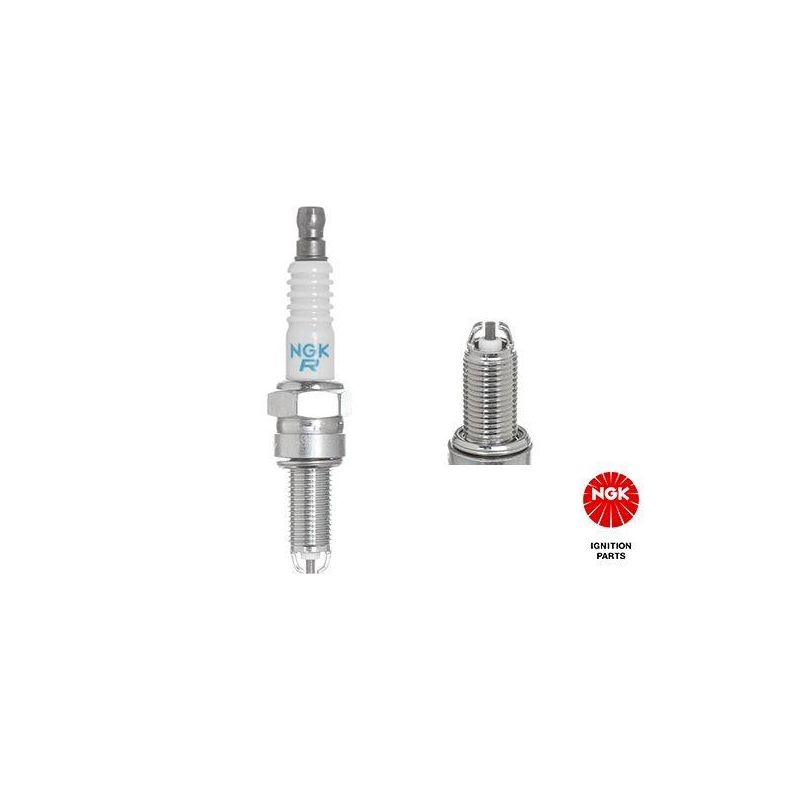 ŚWIECA ISKROWA NGK 7004 ALFA ROMEO 1.4-2.0 96-