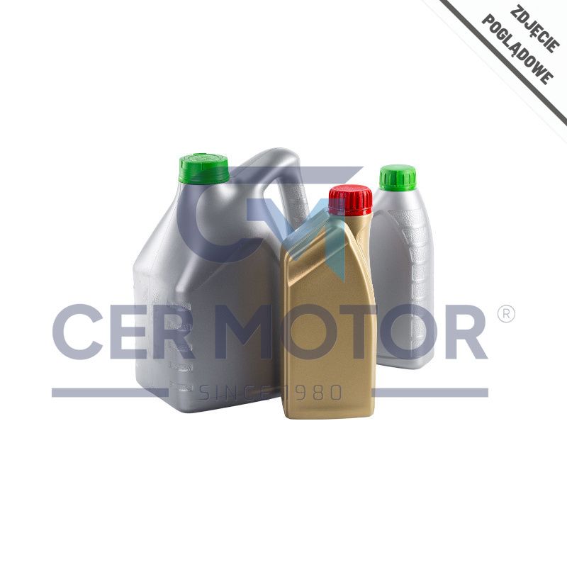 KONCENTRAT PLYNU DO SPRYSKIWACZY LATO 32ml WURTH 0892333