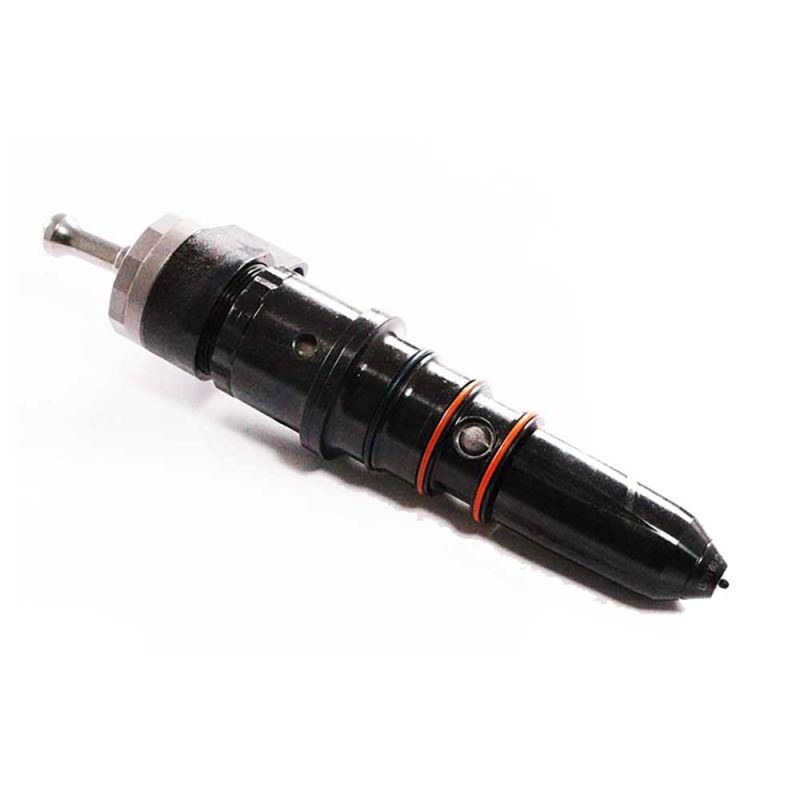 WTRYSKIWACZ MV PARTS 3411821 CUMMINS QSM11