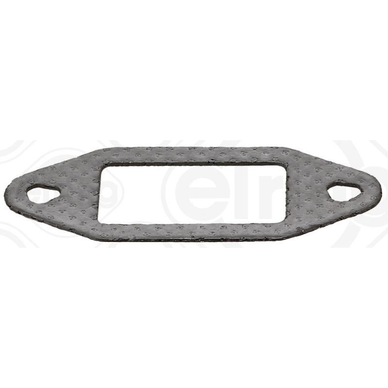 USZCZELKA EGR ELRING 096360 CUMMINS QSB