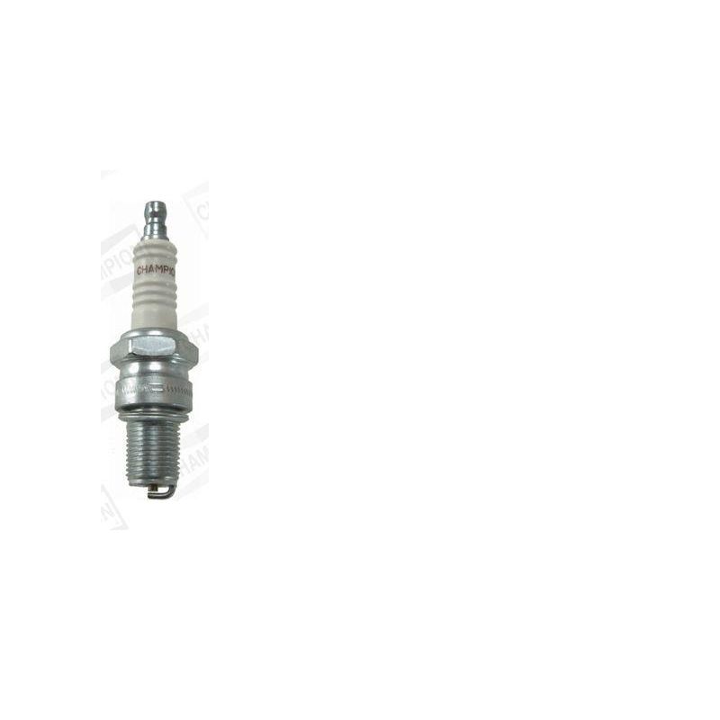 ŚWIECA ISKROWA CH OE074/T10 VW