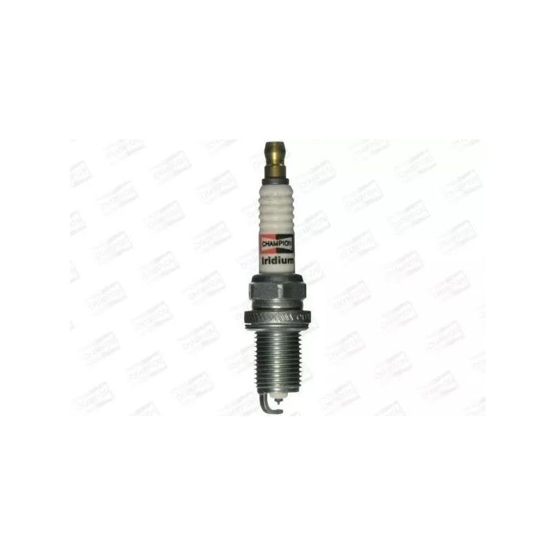 ŚWIECA ISKROWA CH CCH401 FORD 4.6 91-14