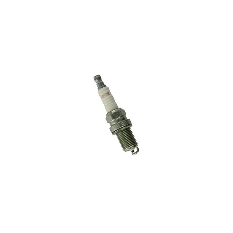 ŚWIECA ISKROWA CH OE003/T10