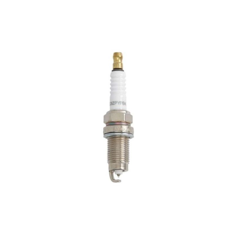 ŚWIECA ISKROWA CH OE176/T10 VW 1.0-6.0 98-16