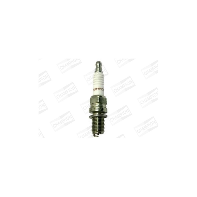ŚWIECA ISKROWA CH RA59GC/T10
