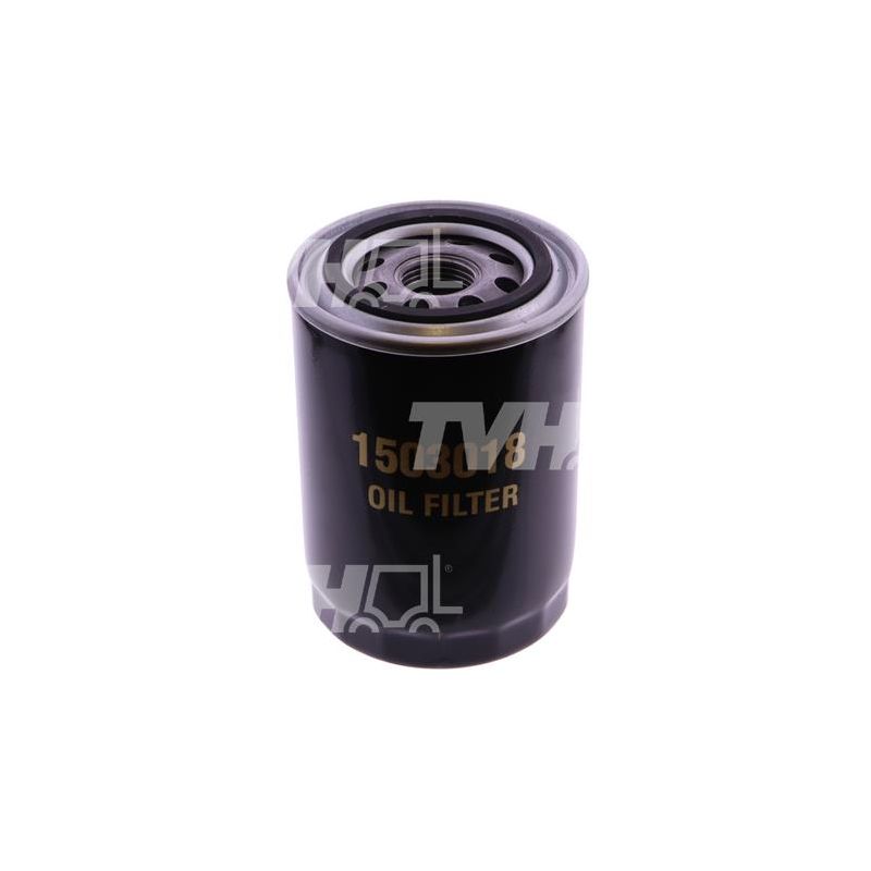 FILTR OLEJU BEPCO B206554 CATERPILLAR 3044C
