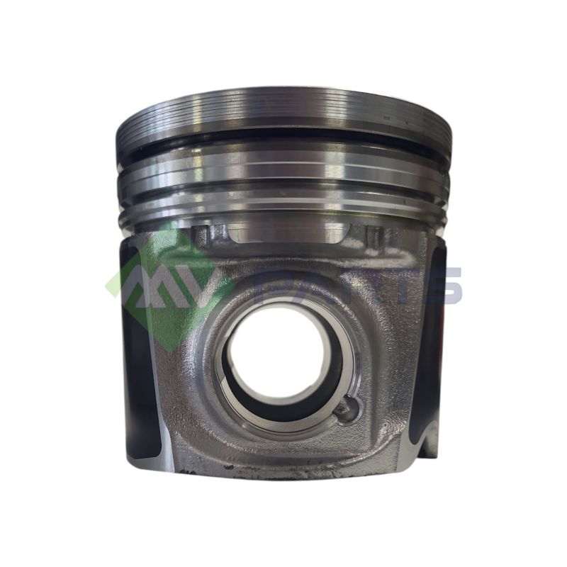 TŁOK MV PARTS P9249T 0.60 FIAT 16V  2.3JTD 02-