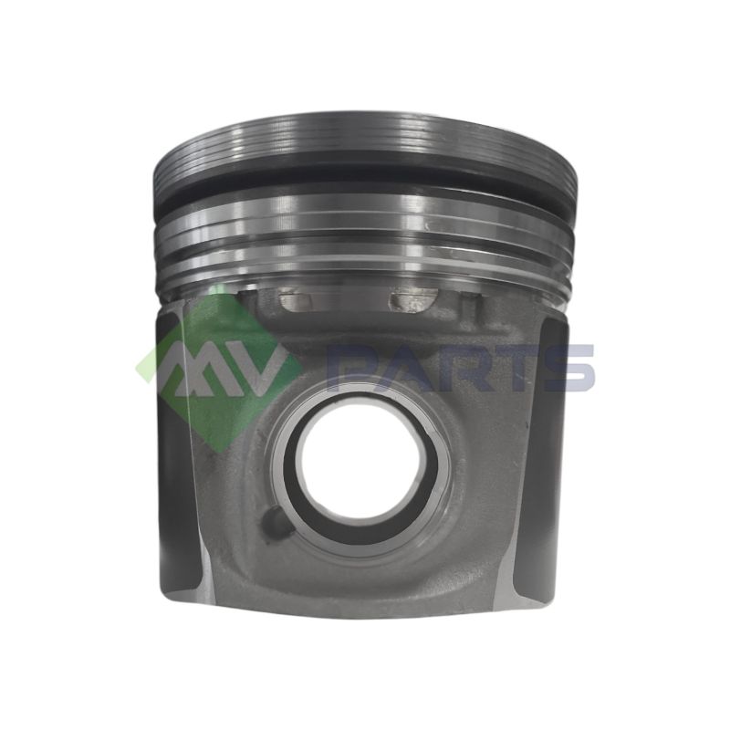 TŁOK MV PARTS P9248T STD FIAT 16V  2.3JTD 02-