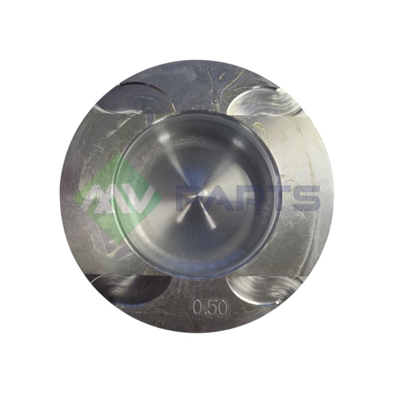 TŁOK MV PARTS P8136T 0.50 RENAULT 2.0DCI 06-