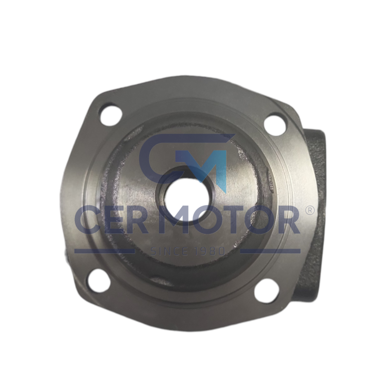 KORPUS CER A15425 GT3067S