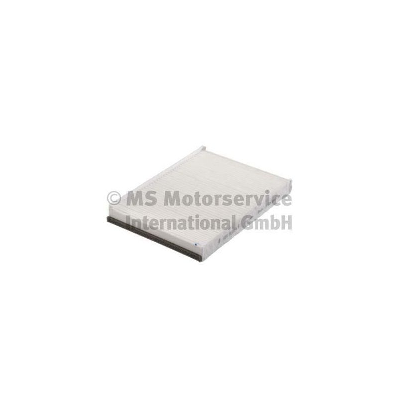 FILTR KABINOWY KOLBENSCHMIDT 50014604 VOLVO 1.5-4.4 06-20