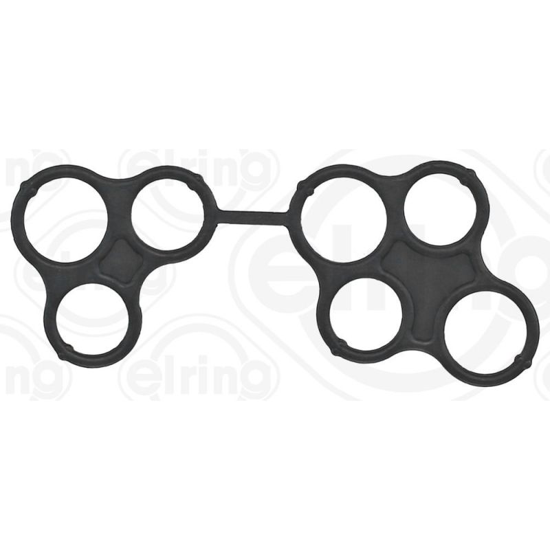 USZCZELKA POMPY OLEJU ELRING 878170 SUZUKI 1.4 11-