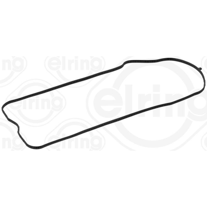USZCZELKA ODMY AJUSA 01717700 USZ.ODMY CUMMINS QSB6.7