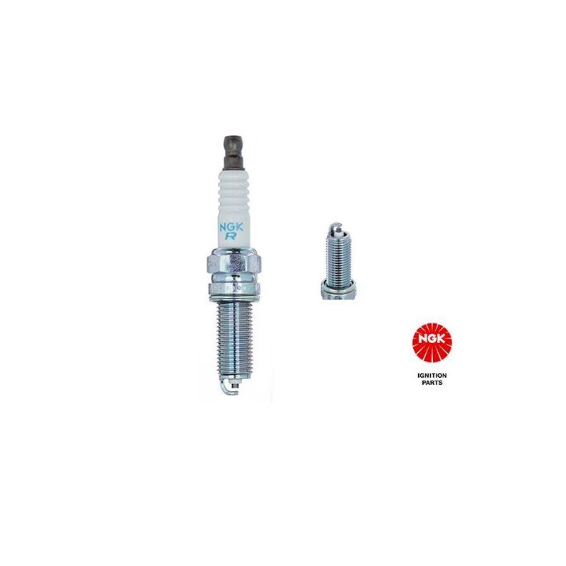 ŚWIECA ISKROWA NGK 5847 SMA 1.0 07-