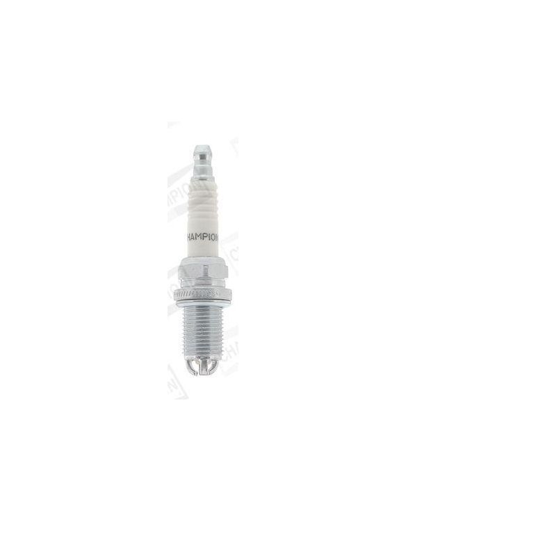 ŚWIECA ISKROWA CH OE077/T10 CHEVROLET 1.8 05-