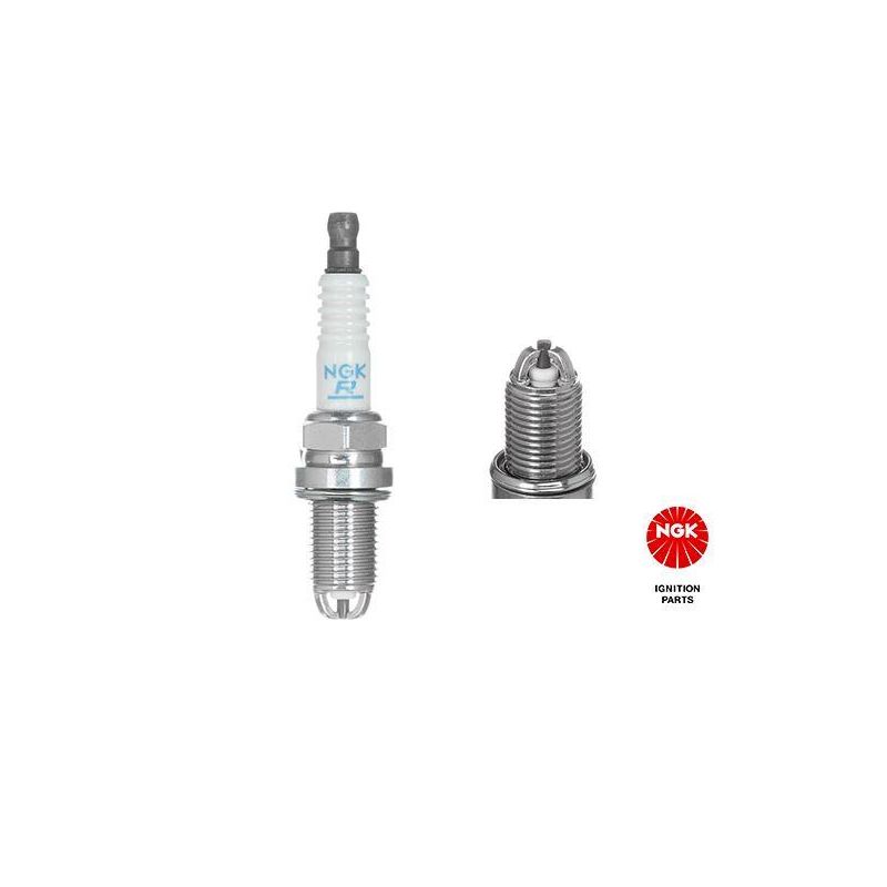 ŚWIECA ISKROWA NGK 6992 CHEVROLET 1.8 05-