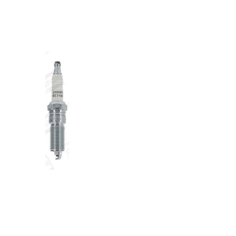 ŚWIECA ISKROWA CH CCH470 CHRYSLER 2.0-5.7 00-