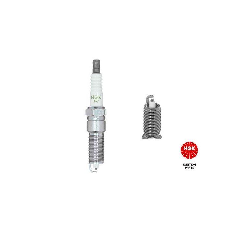 ŚWIECA ISKROWA NGK 5444 CHRYSLER 2.0-5.7 00-