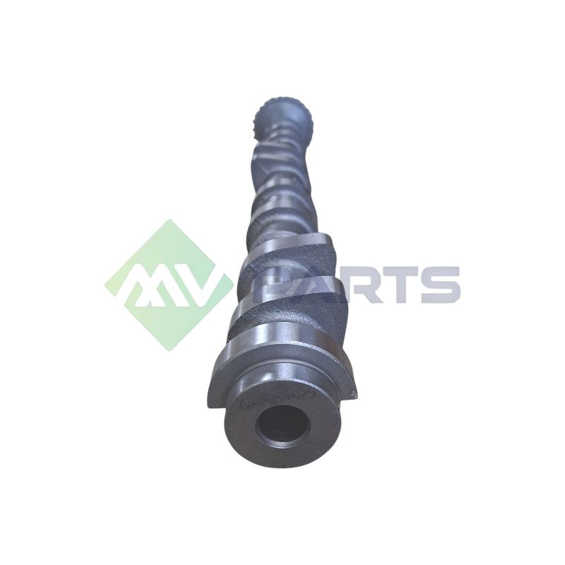 WAŁEK ROZRZĄDU MV PARTS K3778 HYUNDAI 2.0 02-12
