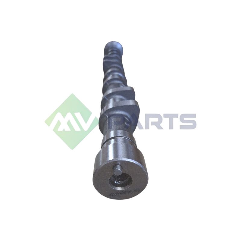 WAŁEK ROZRZĄDU MV PARTS K3779 HYUNDAI 2.0 02-12