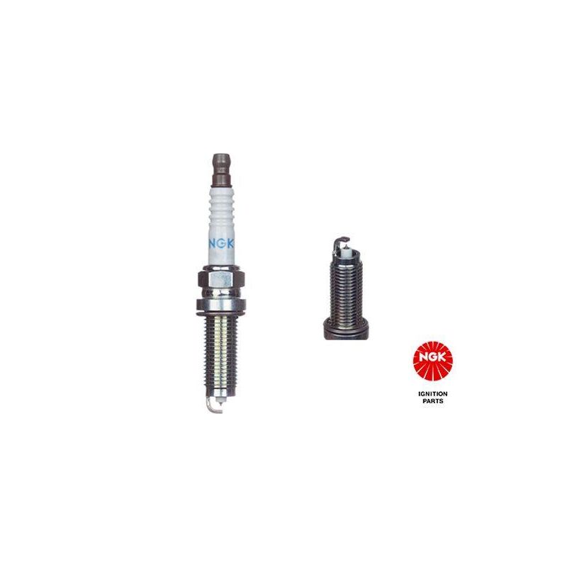 ŚWIECA ISKROWA NGK 96509 HONDA 1.5-2.0 18-23