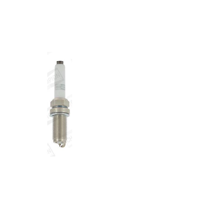 ŚWIECA ISKROWA CH OE220 VW 2.0-4.0 12-22