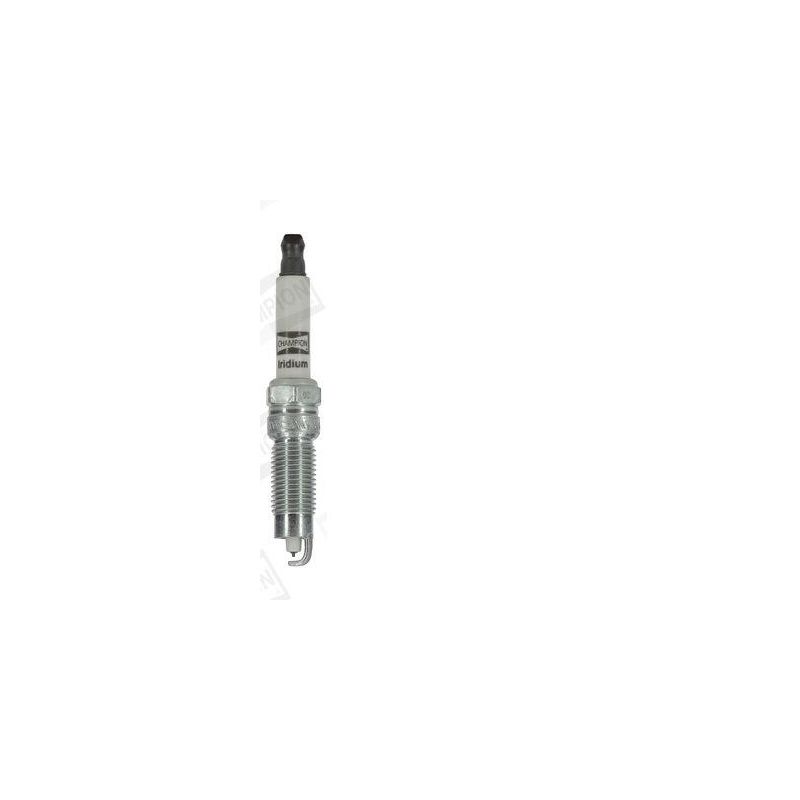 ŚWIECA ISKROWA CH CCH9406 FORD 4.6-6.8 04-