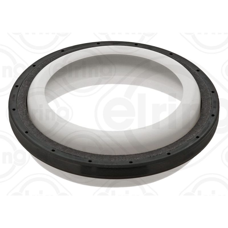 USZCZELNIACZ WAŁU TYŁ SIMMERRING ELRING B10120 ALFA ROMEO 1.8-2.2D 15-