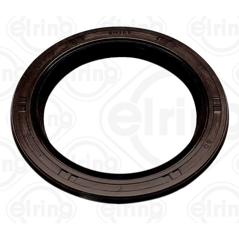 USZCZELNIACZ WAŁU PRZÓD SIMMERRING ELRING B06520 HYUNDAI 1.6 17-