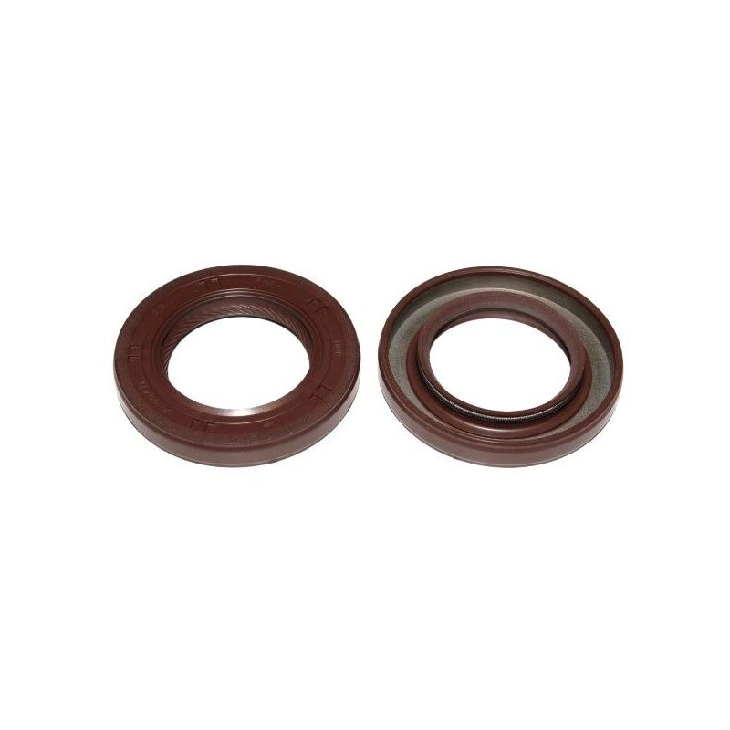 USZCZELNIACZ WAŁU PRZÓD SIMMERRING ELRING B04940 MITSUBISHI 1.1-1.6 04-