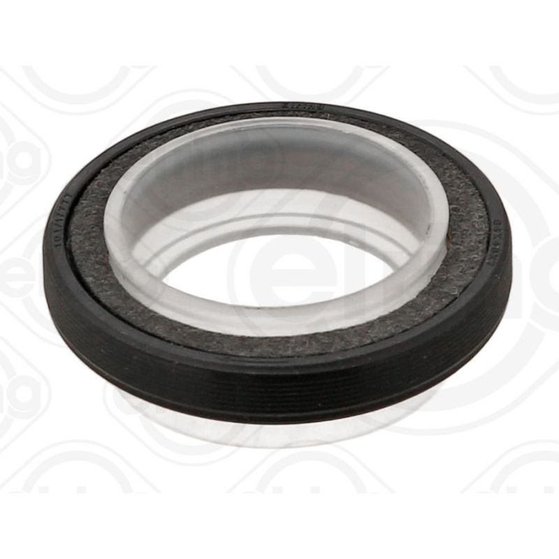USZCZELNIACZ WAŁU PRZÓD SIMMERRING ELRING 172030 FORD T 1.0 18-
