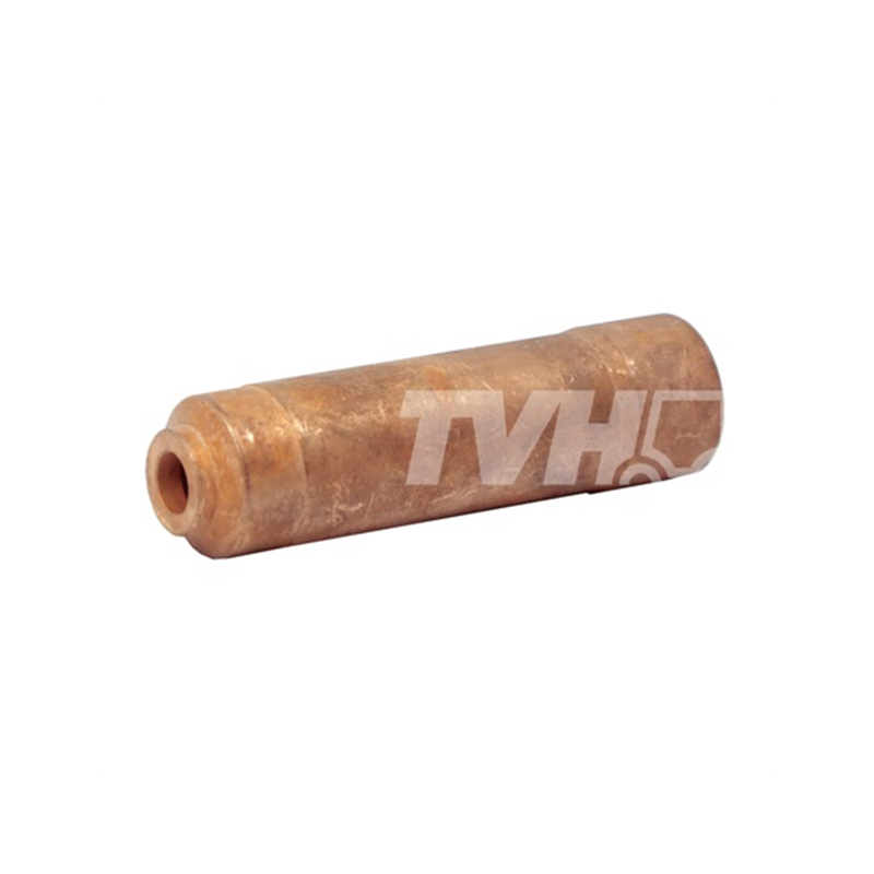 OBSADA WTRYSKIWACZA BEPCO B75161SAME 1000