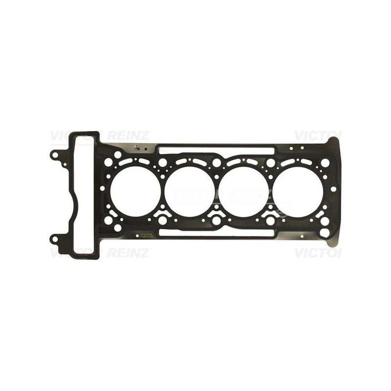 USZCZELKA GŁOWICY VICTOR REINZ 61-10805-00 MERCEDES 2.0 17-