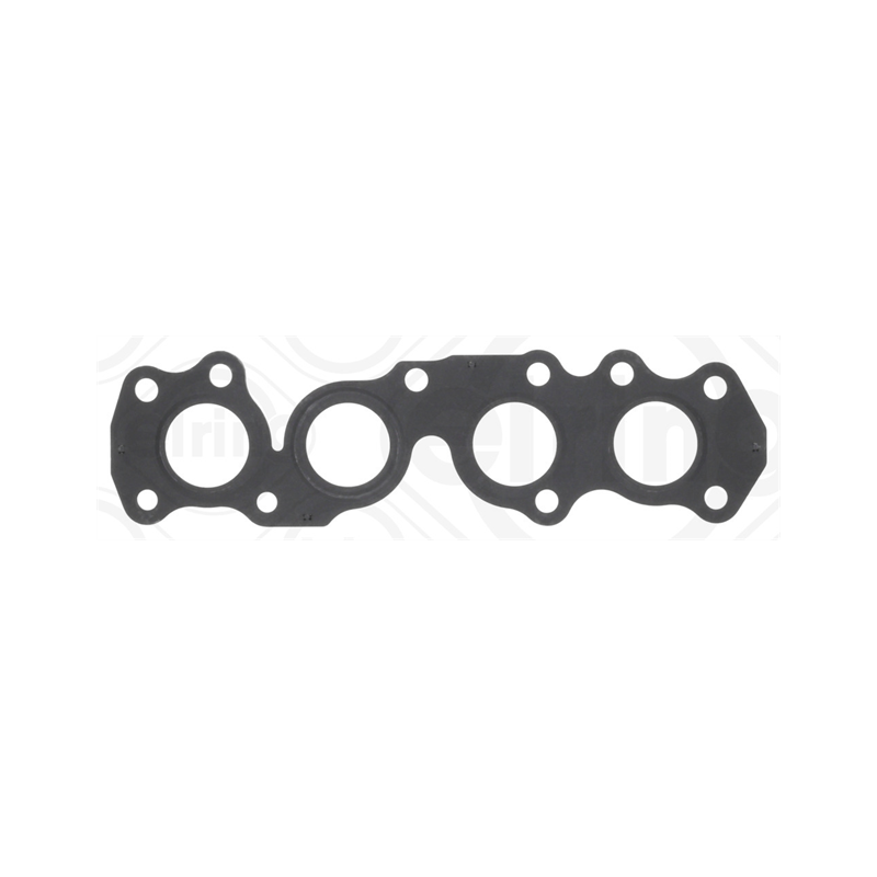 USZCZELKA KOLEKTORA WYDECHOWEGO ELRING B24400 KIA 2.0T-GDI 17-