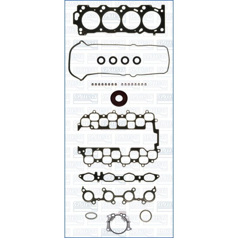 KOMPLET USZCZELEK GŁOWICY AJUSA 52398700 TOYOTA 4.7 02-07