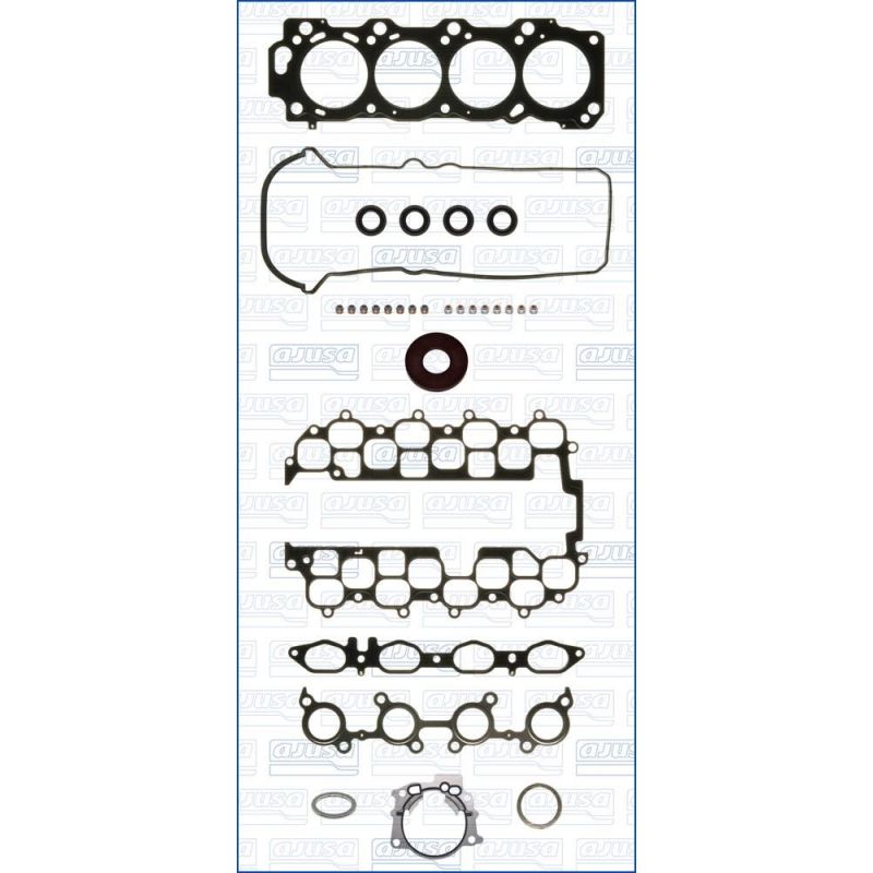 KOMPLET USZCZELEK GŁOWICY AJUSA 52398800 TOYOTA 4.7 02-07