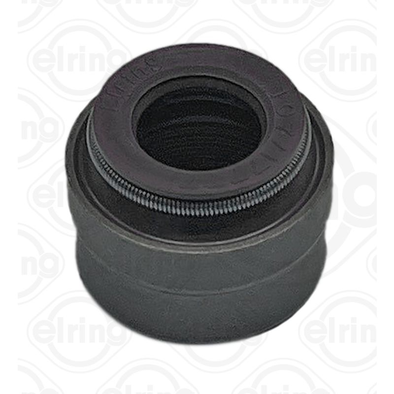 USZCZELNIACZ ZAWOROWY ELRING 169190 DEUTZ TCD2.2L3 16-