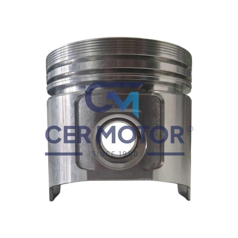 TŁOK MV <CER> P7146V STD YA 4TNV88 -